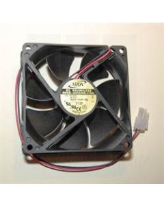 ANIMO VENTILATOR 03359 + CONNECTOR, 13621