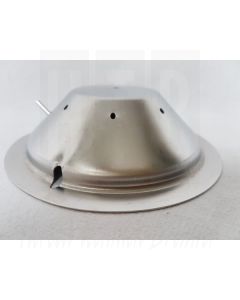 ANIMO WATERVERDELER RVS CONTAINER DE 10 C4/10, 15006
