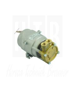 NASPOELPOMP LGB PS45DX 370W 0.5HP 230V 50HZ 1.9A , 20160016