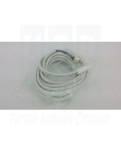 Voeler GRAM/ HOSHIZAKI, 453531504 MPC