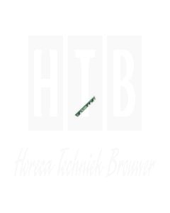 BEDIENINGSPRINT ELFRAMO DGT, 25192030