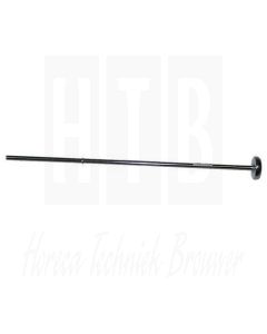 ANIMO PERCOLATORBUIS PERCO 15 Liter, Lengte=455mm, 02834