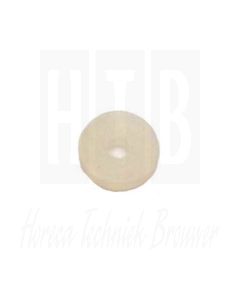 ANIMO PAKKINGRING 14x 4x3MM, PERCOLATOR, 02835