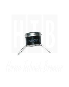 ANIMO THERMOSTAAT 55/85 PERCO, 02868
