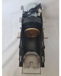 WITTENBORG Nieuwe Sigma Koffie brewer, 298070