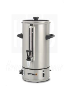 ANIMO 10 LITER WATERKOKER WKT 10n HANDWATERVULLING, 9030145