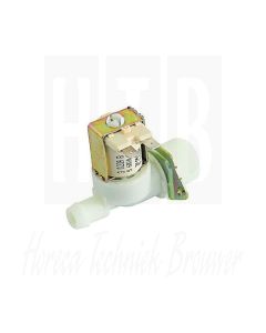 WINTERHALTER Magneetklep 5 Liter/min, 3106174