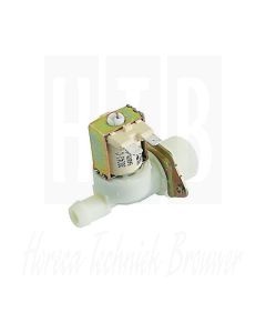 WINTERHALTER Magneetklep 15 Liter/ Min, 220-240V/50-60HZ voor drukboiler, 3106180