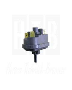 WINTERHALTER Niveauregelaar 100/60 250V 16A , 3126020