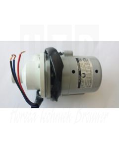 Hoshizaki pomp IM-21, 30 en 45 Serie, P02132-01, P04155-01