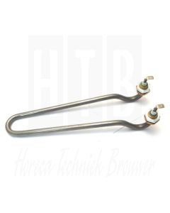 TANK ELEMENT 1000Watt 230Volt 50HZ
