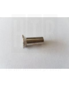 ANIMO HULSSCHROEF M4 SPROEIERPLAAT, 34795