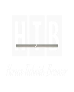 ANIMO SLANG SILICONEN 14x 9mm, Lengte= 380mm, 35017 