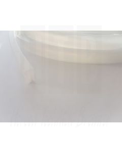ANIMO U-PROFIEL SILICONEN 11x5 Lengte =595mm, 35217
