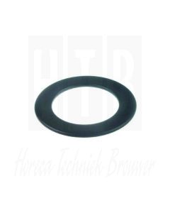 BERTOS BRANDERDEKSEL 35281400