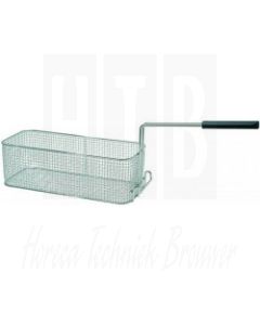 FRITUURMAND 370 X 150 X 120 MM ANGELO PO 36A2340