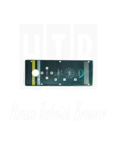 FRONTFOLIE ANGELO PO 37M4201 FC_