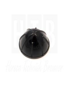 Perskegel Grapefruit Santos N.38 en N.38 Arto, 38102