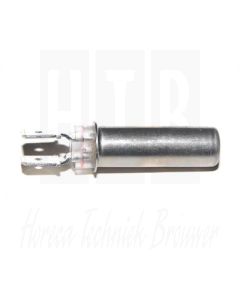 Ntc temp. sensor FB2800, FB5100 en FB5500, 41834100