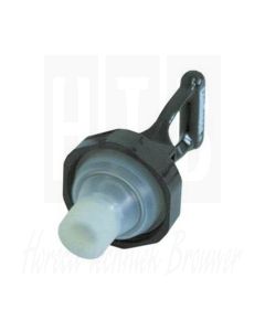 ANIMO KRAAN NODRIP 3/4 BONNET DE40, 04190