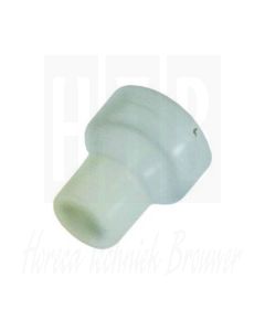 ANIMO KRAAN NODRIP 3/8 CUP M-serie, WKTU, 04233 