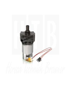 WITTENBORG WATER POMP VOOR BOILER, FB7100, FB7200, FB7300, 42393100