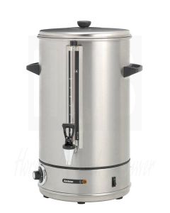 ANIMO 20 LITER WATERKOKER WKT 20n HANDWATERVULLING, 9030155