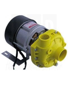 VAATWASPOMP 0,5 kW 230 V / 50 HZ LINKS, ATA 4683
