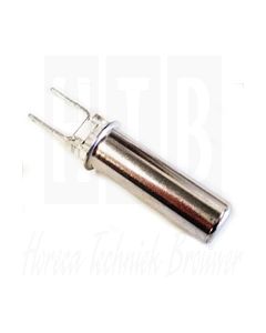 Temperatuursensor Wittenborg Gallary 100, FB50, FB55, 35008900