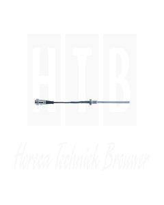 NTC TEMPERATUUR VOELER M10 CAP.240MM 60MM SONDE Ø 6MM, 5009050