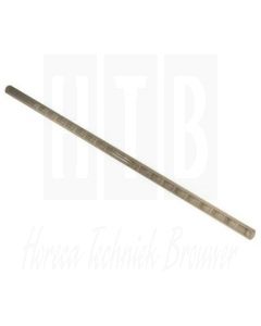 ANIMO PEILGLAS COMPLEET DE 20 Liter Lengte=304mm, 54271