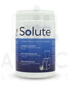 Solute Koffiemolen reiniger 480gram, 5614