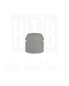 Prop Open Uitlaatv. RVS-boiler, 5RDT004