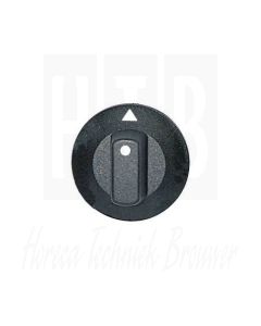 KNOP 41 MM NEUTRAAL CONVOTHERM, 6003010