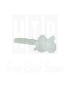 WINTERHALTER Sproeier-insert, 65002764