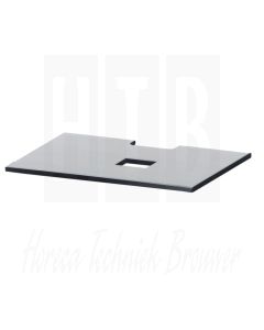ANIMO BOVENBLAD GROOT KAST OPTIFRESH, 65031 