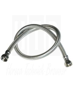 ECHTERMANN Slang 1/2"x1/2" 1000mm voor TOPCLEAN 6532-3/1000 