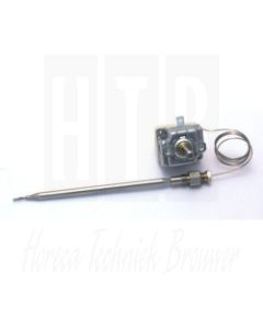 Thermostaat 95 gr Bravilor HW5XX, 6.016.005.034