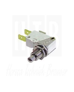 MICROSCHAKELAAR CROUZET 83 131 .8 IW3 POLARIS, 6A039800