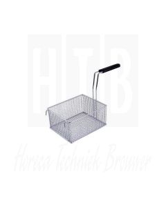 FRITUURMAND 225 X 180 X 110 MM ELETTROBAR 706088