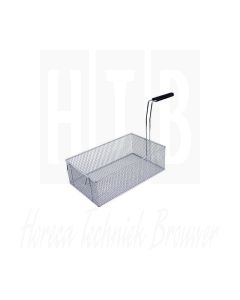 FRITUURMAND 390 X 235 X 120 MM ELETTROBAR 706093