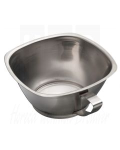 ROESTVRIJ STALEN FILTER BRAVILOR / BONAMAT 7090101101