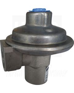 GAVILAR WMG GASGEBREKKLEP 6ZV 3/4", 786939