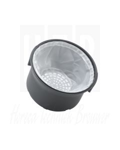 ANIMO PERMANENTFILTER CN10 LITER, container CN10e, 152/457, 9080352