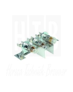 BLOK 3 LAMPEN FRIMA, RATIONAL 84307110