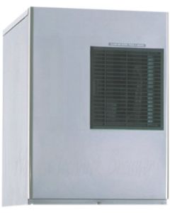 IJSBLOKJESMACHINE HOSHIZAKI KM320MAH-E ICE 