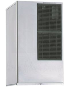 HOSHIZAKI Crescent ijsmachine KM650MAH-E ICE 