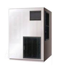 HOSHIZAKI Schilfer-/ nugget ijsmachineFM600AKE-SB ICE