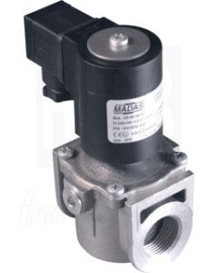 Gavilar Madas Magneetafsluiter 3/4 230 Volt 50HZ, 87173