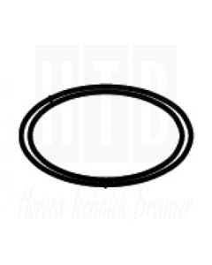 O-RING 17 X 1.5 THERMOPLAN FOAMINO 90.36.20